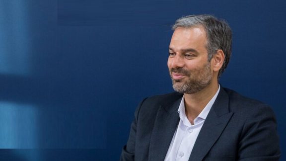 نگرانی از گسترش ممنوعیت واردات محصولات خارجی از زبان نماینده سابق مجلس