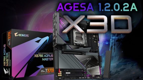 نسخه بهینه شده بایوس AGESA 1.2.0.2a