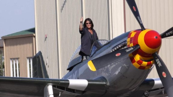 استودیو Itagaki Games