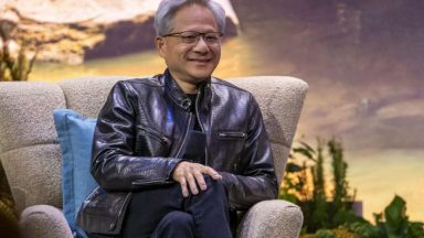 افشای دلیل مشکل تولید پردازنده‌های Blackwell انویدیا