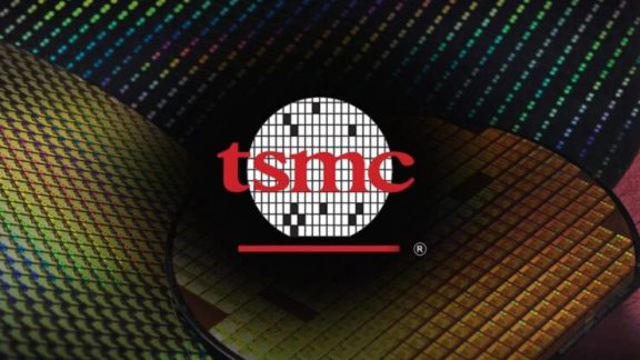 ادامه همکاری TSMC با هواوی