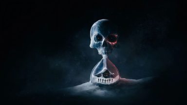 توسعه بازی Until Dawn 2