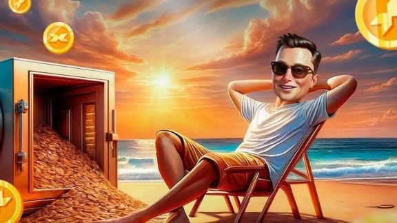 لیست شدن ایردراپ ایکس امپایر