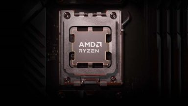 قابلیت X3D Turbo Mode گیگابایت