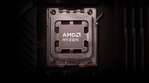 قابلیت X3D Turbo Mode گیگابایت