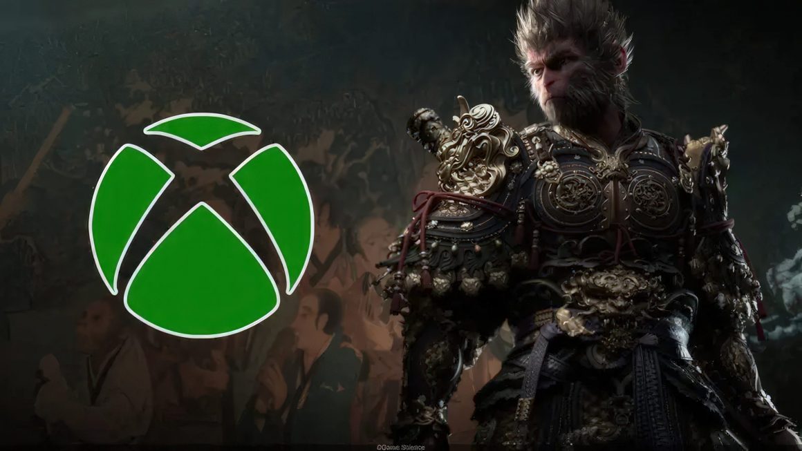 ردهبندی سنی Black Myth برای Xbox