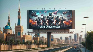 ممنوعیت بازی Black Ops 6 در کویت