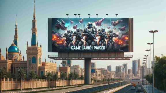 ممنوعیت بازی Black Ops 6 در کویت