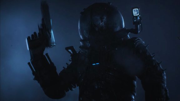 بازی بعدی استودیو Bloober Team