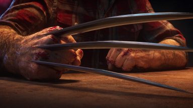 تغییر در تیم کارگردانی بازی Wolverine