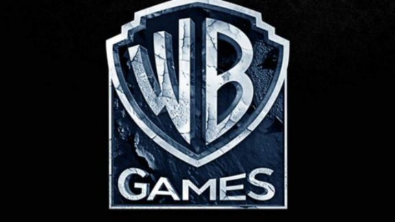 بازی ابرقهرمانی جدید WB Montreal