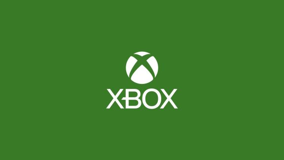 رویداد بعدی Xbox Partner Preview