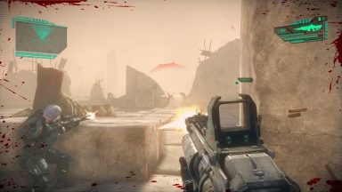 ایران در سرمایهگذاری بازیهای کامپیوتری