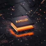 تعدیل نیرو 4 درصدی AMD