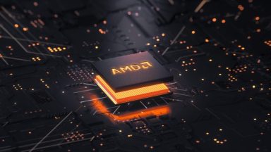 تعدیل نیرو 4 درصدی AMD