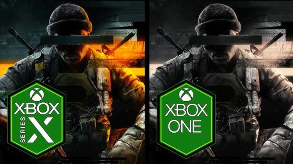 عملکرد بازی Black Ops 6