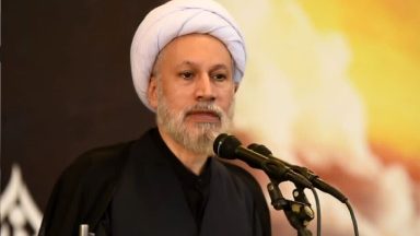 تولید بازی‌های آنلاین برای جلب رضایت امام زمان