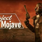 ماد Project Mojave برای Fallout 4