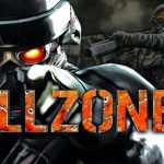 اجرای بازی Killzone 2