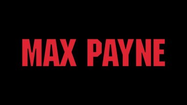 حق بازاریابی ریمیک Max Payne