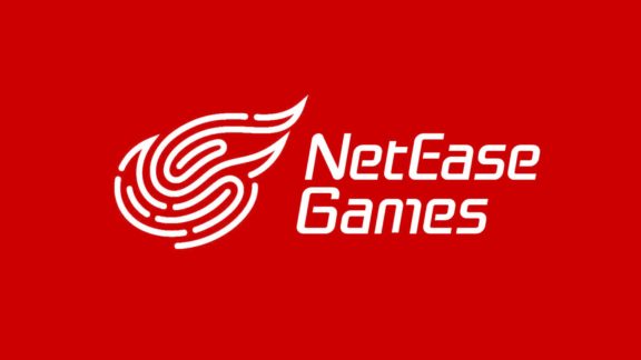 دستگیری اعضای NetEase Games
