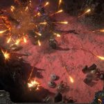 بازی Path of Exile 2