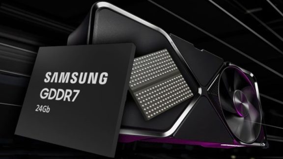 کارت گرافیک های NVIDIA RTX 50 Blackwell