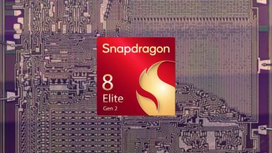 آغاز آزمایش Snapdragon 8 Elite Gen 2
