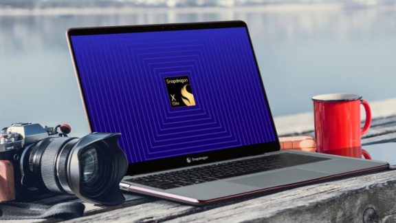 فروش ضعیف تراشه اسنپدراگون ایکس و ایکس الیت