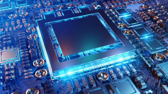 مشکل سوپر میکرو در تحویل تراشه‌ های انویدیا