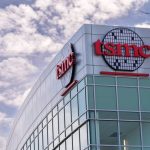 توقف فروش تراشه های 7 نانومتری TSMC