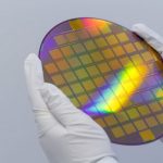 تراشه های 2 نانومتری TSMC در ایالات متحده