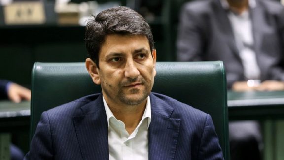 وزیر ارتباطات: خسارت 50 هزار میلیارد تومانی فیلترینگ به زیرساخت‌های دیجیتال کشور