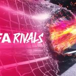 بازی FIFA Rivals