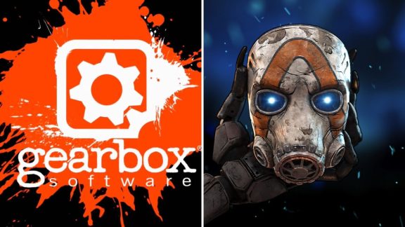 انجام بازی Borderlands 4