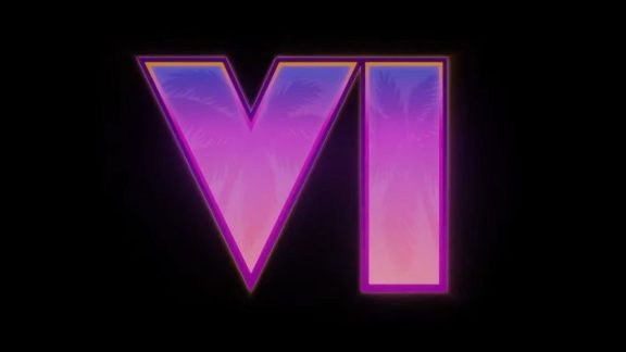 تصاویر بازی GTA VI