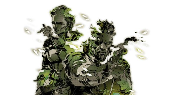 فروش مجموعه Metal Gear