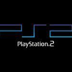 فروش دستگاه PS2