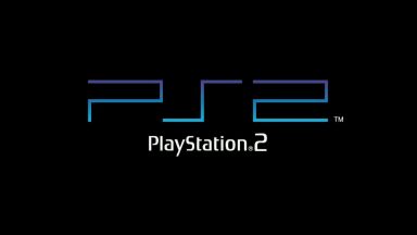 فروش دستگاه PS2
