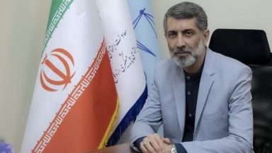 خطرات اعتیاد به بازی کامپیوتری