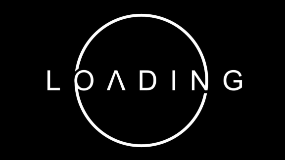 صفحات لودینگ بازی استارفیلد