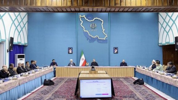 رفع فیلتر واتس آپ و گوگل پلی