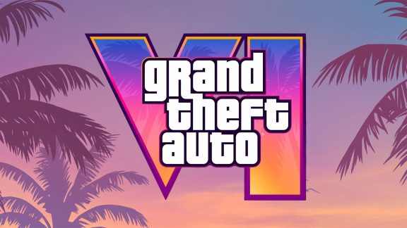 تریلر جدید GTA 6