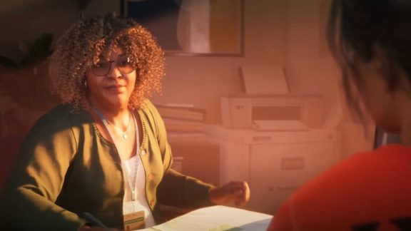 اقلیت‌های جنسی و نژادی در GTA VI