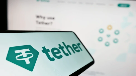 معرفی صرافی‌های معتبر برای خرید و فروش تتر