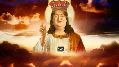 پرفروش‌ترین بازی‌های استیم در سال 2024