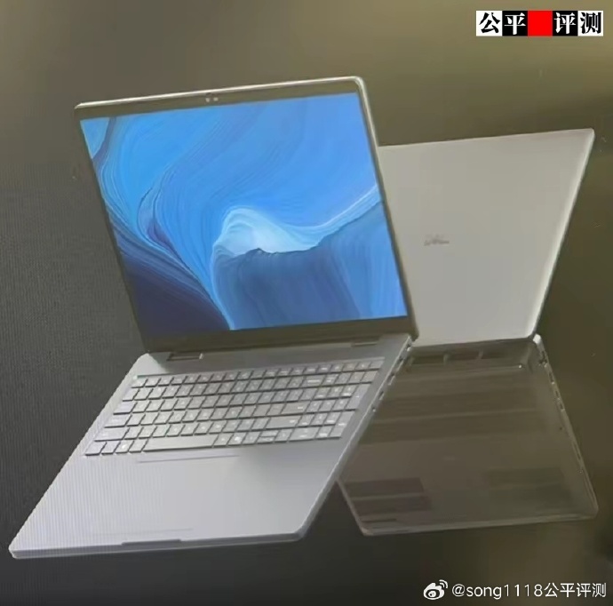 لپتاپ Dell Pro Max 18