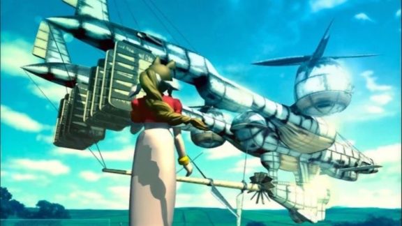 برترین بازی های تاریخ PlayStation از مجله فامیتسو