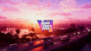 درآمد بازی GTA VI