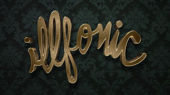 تعدیل نیرو در استودیو illFonic